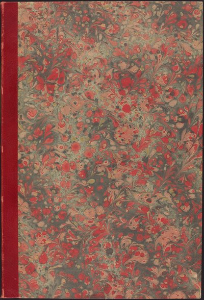 Nyolc tanulmány és virágkompozíció alkotó: Jules Ferdinand Jacquemart