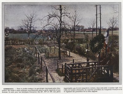 alatt vannak alkotó: Jules Gervais Courtellemont