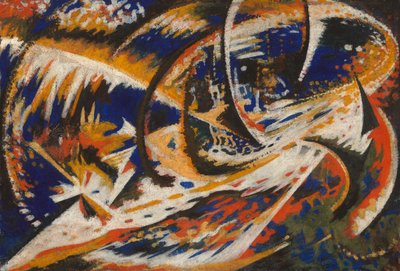  alkotó: Jules Schmalzigaug