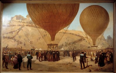 Leon Gambetta október 7-én indul Tours sur l