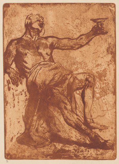 Akadémia alkotó: Jules de Goncourt