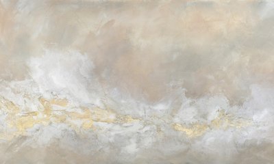 Éteri horizont alkotó: Julia Contacessi