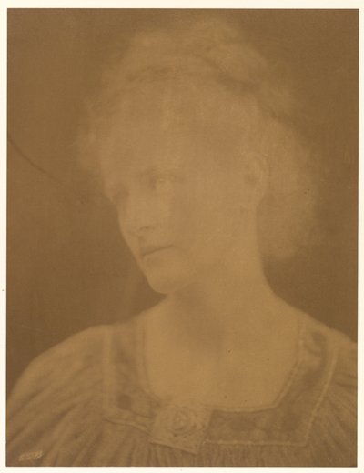 [Egeria] alkotó: Julia Margaret Cameron