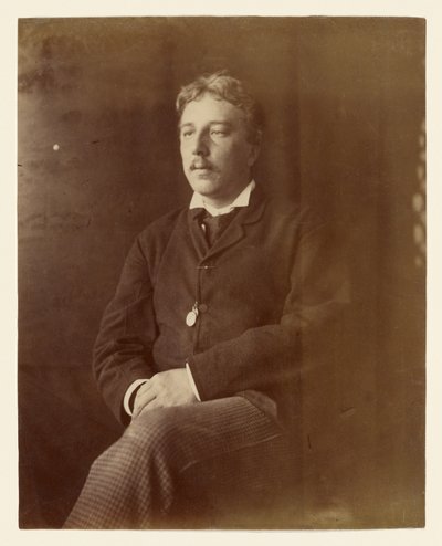 [Henry Herschel Hay Cameron] alkotó: Julia Margaret Cameron