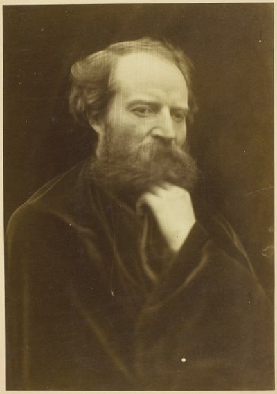 Ismeretlen nővér alkotó: Julia Margaret Cameron