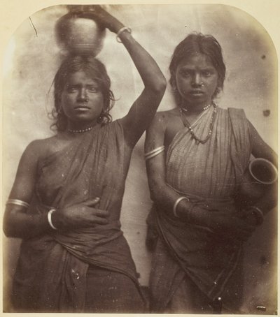 Név nélkül Ceylon, 187579. alkotó: Julia Margaret Cameron
