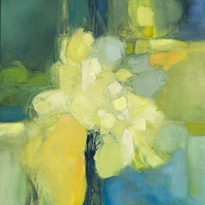  alkotó: Julia Purinton