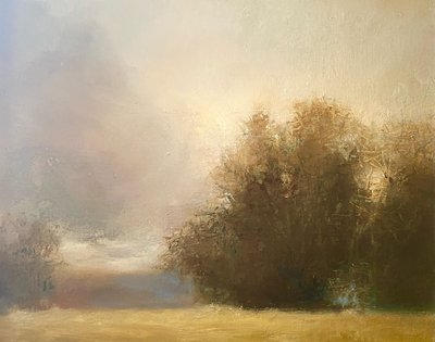  alkotó: Julia Purinton