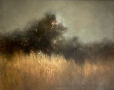  alkotó: Julia Purinton