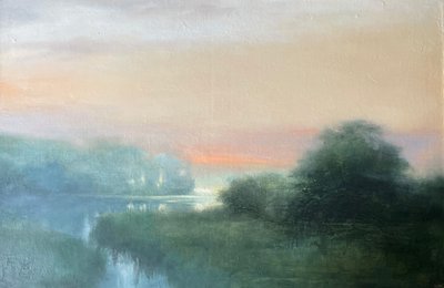  alkotó: Julia Purinton