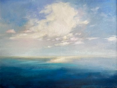  alkotó: Julia Purinton