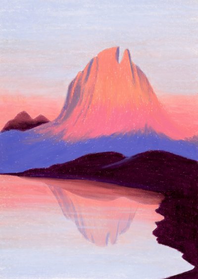  alkotó: Julie Lesouef