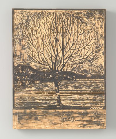 Kelkáposzta bumm alkotó: Julie de Graag (signed by artist)