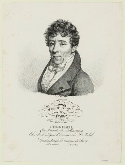  alkotó: Julien Leopold Boilly