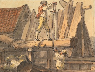  alkotó: Julius Caesar Ibbetson