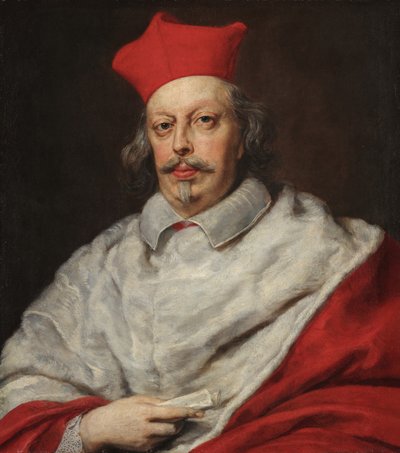 Carlo de