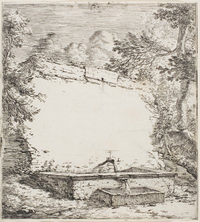 Címoldal alkotó: Karel Dujardin