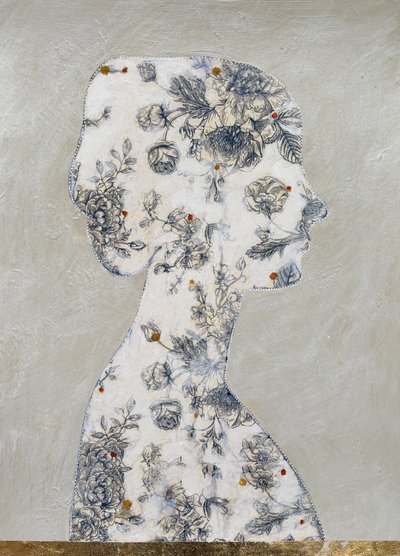  alkotó: Karenina Fabrizzi