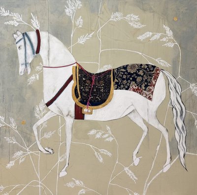  alkotó: Karenina Fabrizzi