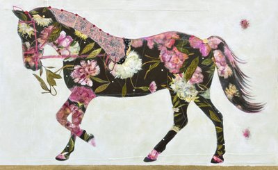  alkotó: Karenina Fabrizzi