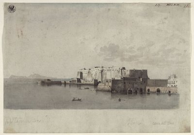 Castel dell