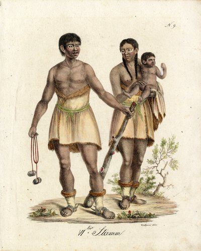  alkotó: Karl Joseph Brodtmann
