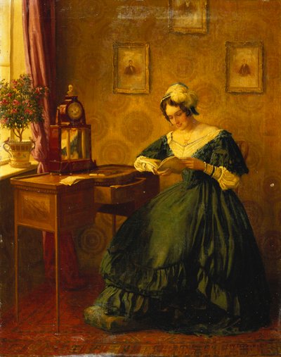 Jó olvasmány alkotó: Karl Maria Schuster