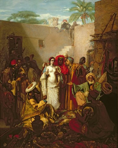 Ismeretlen kép alkotó: Karl Wilhelm Gentz