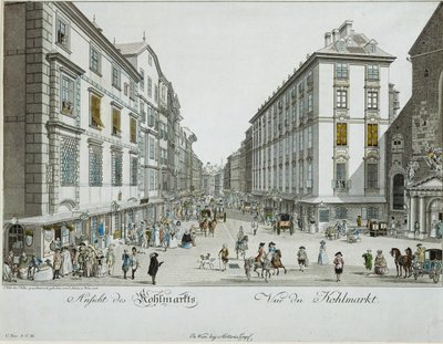  alkotó: Karl von Schutz