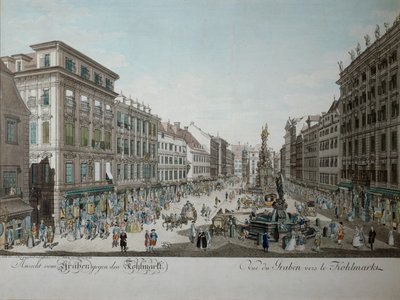  alkotó: Karl von Schutz
