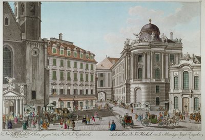  alkotó: Karl von Schutz