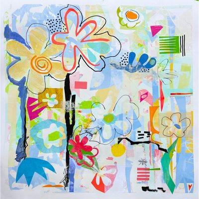  alkotó: Kathy Dunaway
