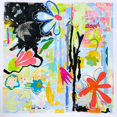  alkotó: Kathy Dunaway