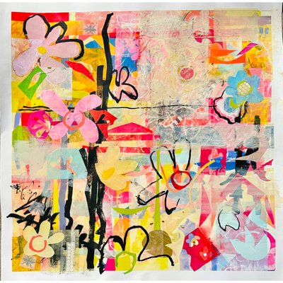  alkotó: Kathy Dunaway