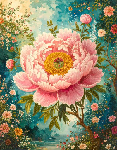  alkotó: Kay Shanley