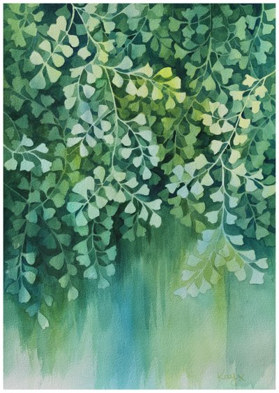 alkotó: Kay Shanley