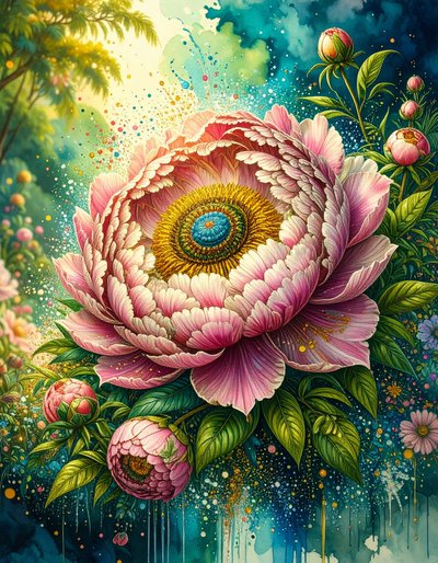  alkotó: Kay Shanley
