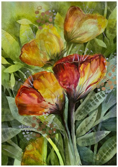  alkotó: Kay Shanley