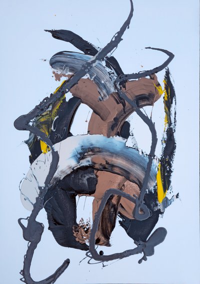  alkotó: Kenneth Cowins