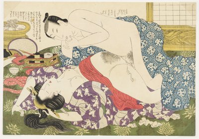  alkotó: Kikukawa Eizan