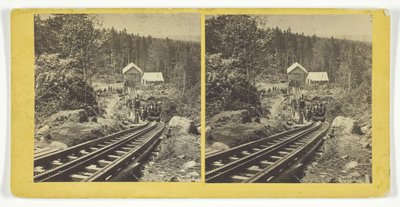Cím nélkül, 185575. Alkotók: Kilburn Brothers, BW Kilburn. alkotó: Kilburn Brothers, BW Kilburn