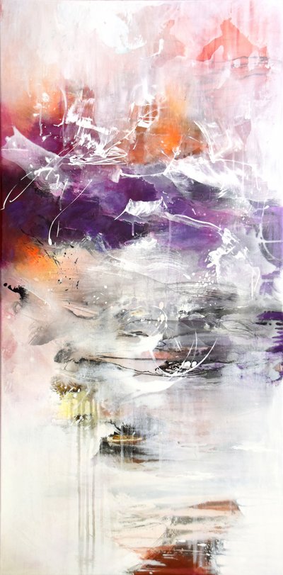  alkotó: Kirsten Handelmann