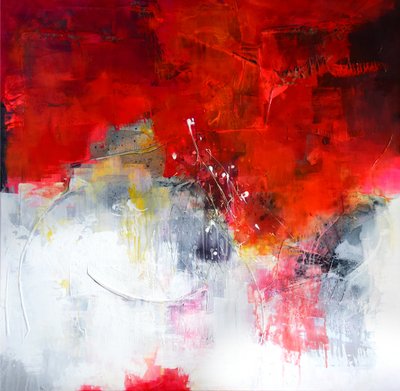  alkotó: Kirsten Handelmann
