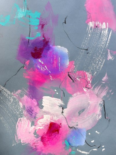  alkotó: Kirsten Handelmann