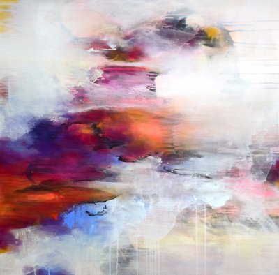 alkotó: Kirsten Handelmann