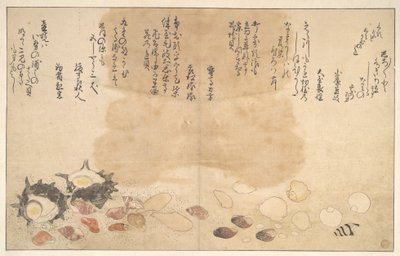  alkotó: Kitagawa Utamaro