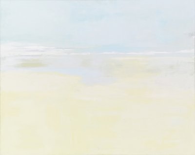  alkotó: Kristin Brin
