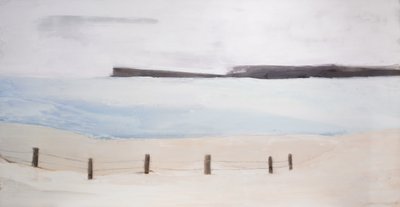  alkotó: Kristin Brin