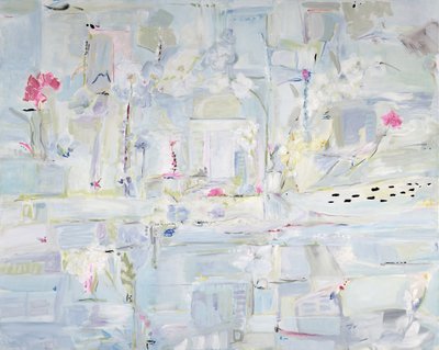  alkotó: Kristin Brin