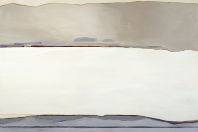  alkotó: Kristin Brin